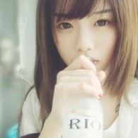 رƬ